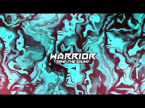 WIL SAAH - FIRE AND ICE ZOUK 2025