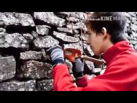 Expedición Cerro Largo. S.A.T.U.