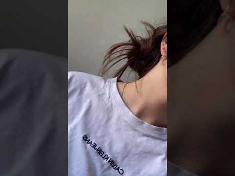 Aren / Ab / Stteppo - Tariner (Premiere 2024)