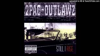 Tupac - Baby Don&#39;t Cry (Keep Ya Head Up II)