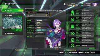 毎日二時間ボーダーブレイク4日目