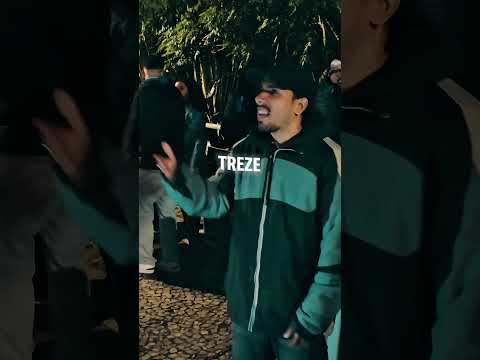 ce não cisca no terreiro 😡 #shorts #rap #freestyle #batalhaderima