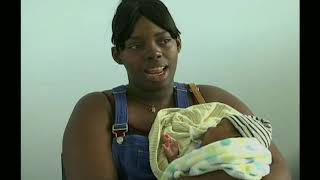 Freeport The Bahamas Tonight 02/28/2019 Pt. 2