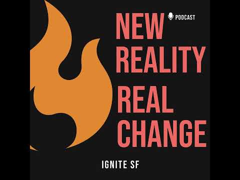 Acts 7 in 5 minutes or less  Genesis, Heathenism, and Resistance