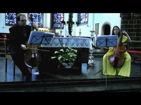 Cancionero de Uppsala- Con que la Lavare