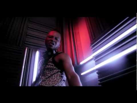 Papetchulo - Celebration (official video HD).mp4