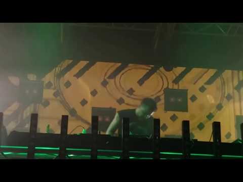 ATB World Tour 20 years 2/06/17