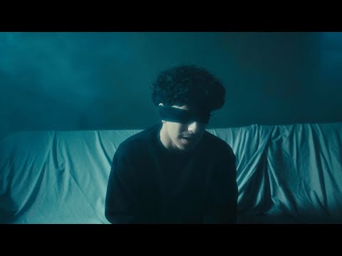 Saul Villarreal - No Lo Vio (Official Music Video)