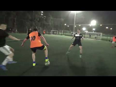 ADELAZI FC VA VEINTIUNO FC - #LigaNuñez - #Clausura SLD - 2/10/2022