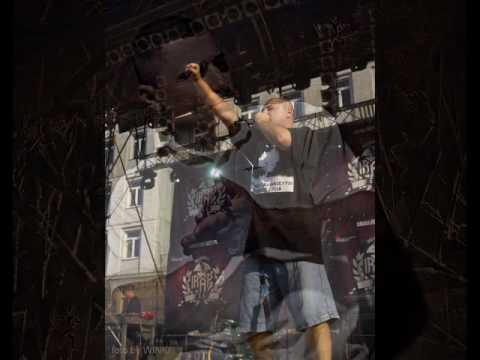 Pih - Veni Vidi Vici (remixed by JohnnY & Colin & LU)