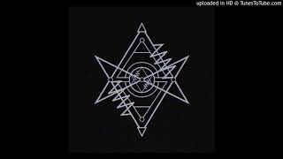 Music video thumbnail preview for RELIC - Cut the wire by Relic