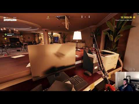 DI2 c/ ZAPE & Solrac