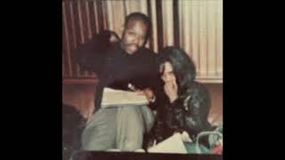 Too Short Feat. Lil Kim - Call Me