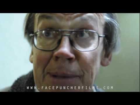 James Quall presents his new movie "LEOLEX"