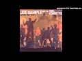 Joe Sample & The Soul Committee - Viva De Funk