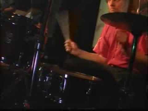 Jolly Jumpers: Catskills Crash