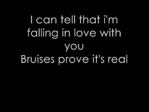 Video thumbnail for Bruises