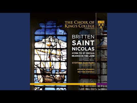 Saint Nicolas: IV. He journeys to Palestine