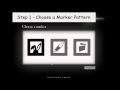 Project MARY - Create your own Augmented ...