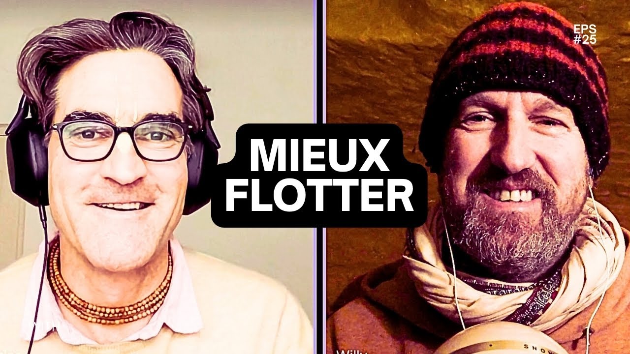 Le Dharma: Bien Comprendre Le Terme