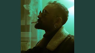 Lâl Music Video