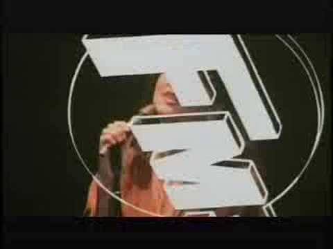 FM - The Movie Trailer - 70's Music