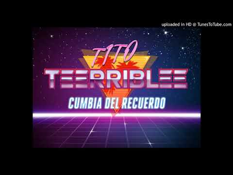 LA MIRLOMANIA - LOS MIRLOS