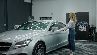 Video tour thumbnail