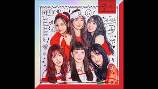 GFRIEND (여자친구) - Windy Windy (바람 바람 바람)