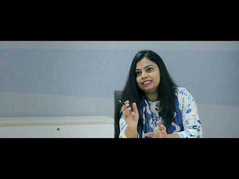 SRM University Amaravathi Academic Building video thumbnail 3