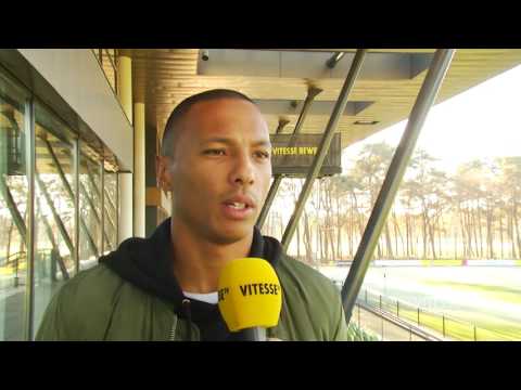 Voorbeschouwing Vitesse vs PEC Zwolle