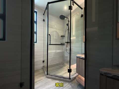 Elite Villas Youtube Video