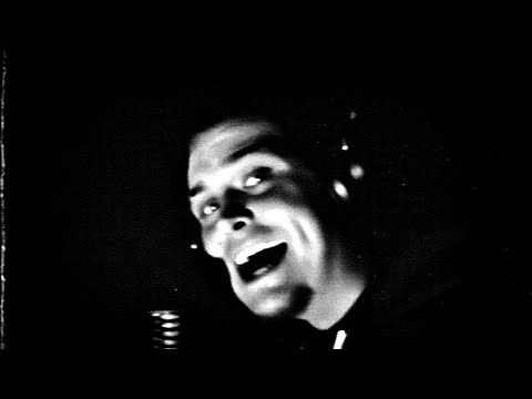 KEARVE x HUSKII - LAY LOW