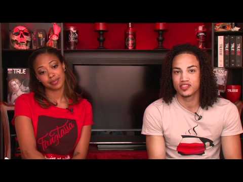 True Blood Recap S:5 Ep:4 Bloodlust