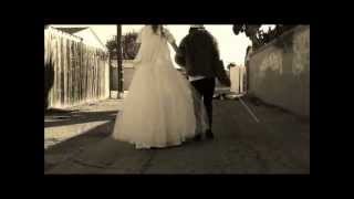 The Glorious Revolution Music Video