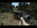 Arma 3 Alpha RPG 42 Alamut AA 2013 06 05 