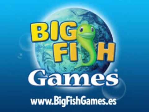 World of Zellians Xbox 360