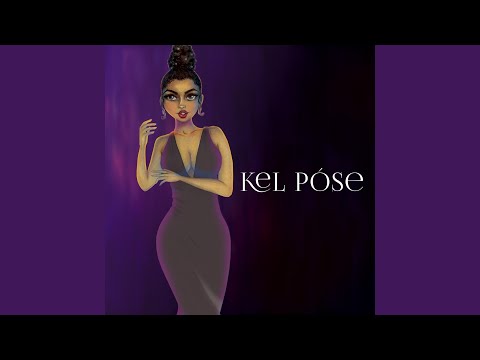 Kel Pose