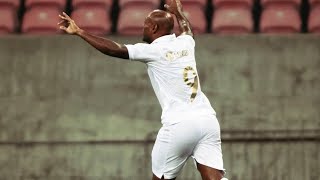 CONFIRA OS GOLS DO RETRO 4 X 0 VITÓRIA DAS TABOCAS CAMPEONATO PERNAMBUCANO 2026