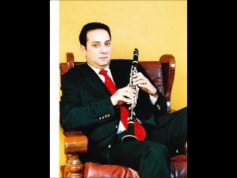 FLORIN SALAM  1998  DIN VIATA MEA FERICITA