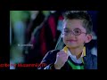 Very Cute And Sad WhatsApp Status 30sec By Muzammilktp