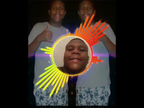 MC RAFINHA - FICA FICA MEC TREF (PROD.SNOOP DOLLY) PART MC BIA CROSS