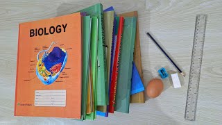 Easiest way to complete HSC practical