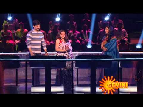 Ko Aante Koti - Me Sontham Cheskondi - Episode 42 - Part 3 - 17/06/2012