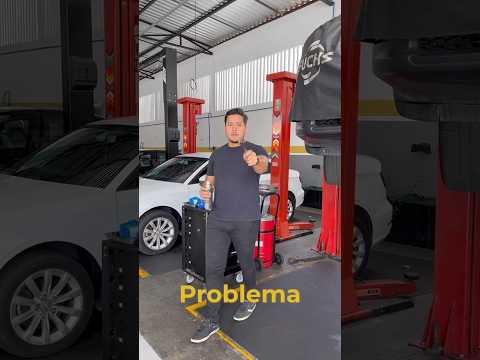 Be careful with Pirelli Scorpion tires on your Jeep Compass, Renegade, and Fiat Toro.
