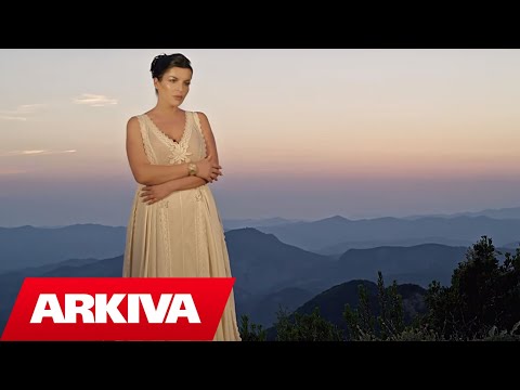 Ona Vasjari - Nena (Official Video HD)