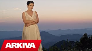 Ona Vasjari - Nena