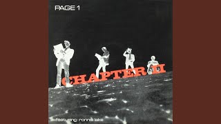 That&#39;s What He Said (Remastered)