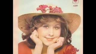 Nilüfer-Ask Kitabi(Nostalji)