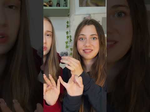 Tak schválně hihihi #foryou #roblox #brookhaven #comedy #dance